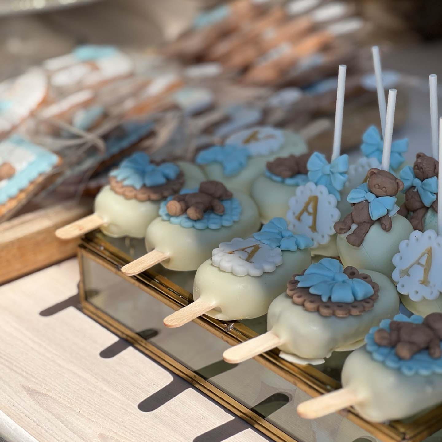 Catering Γάμου - Βάφτισης