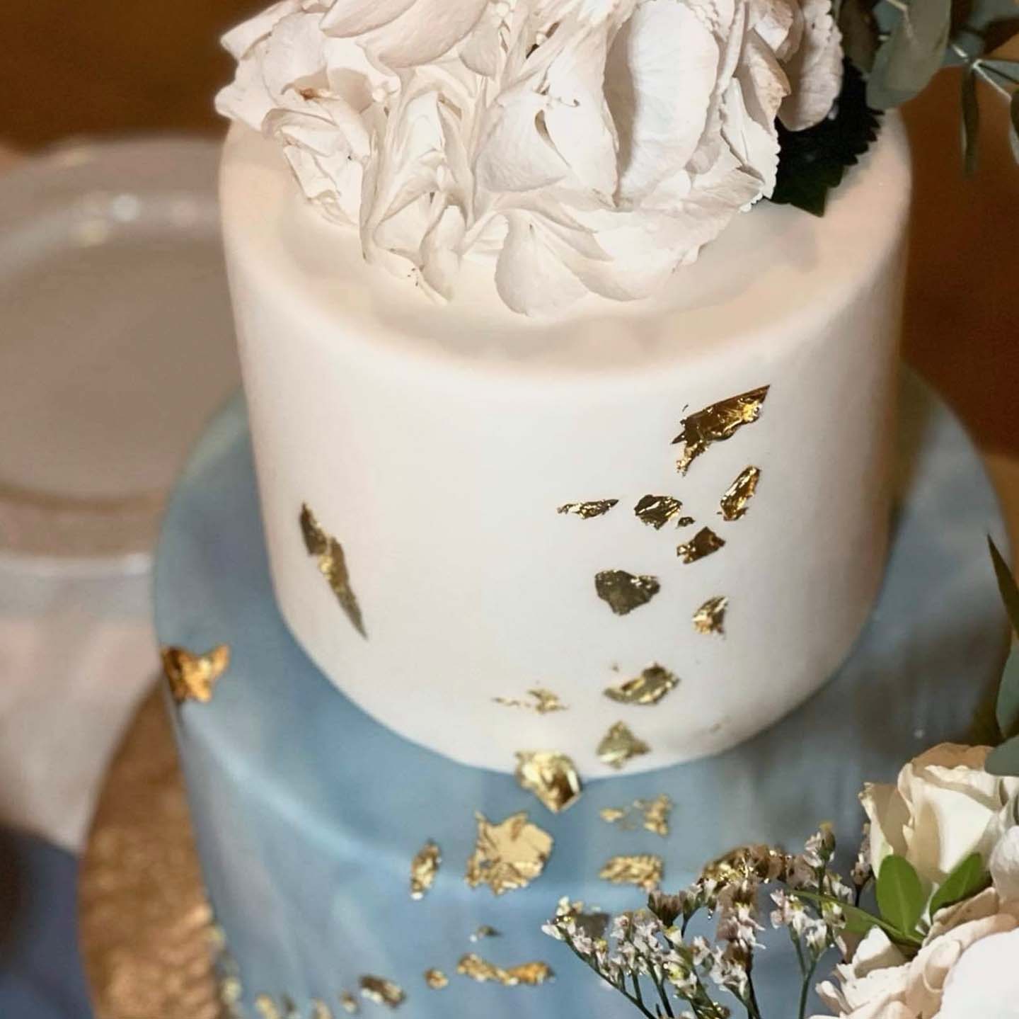 Catering Γάμου - Βάφτισης