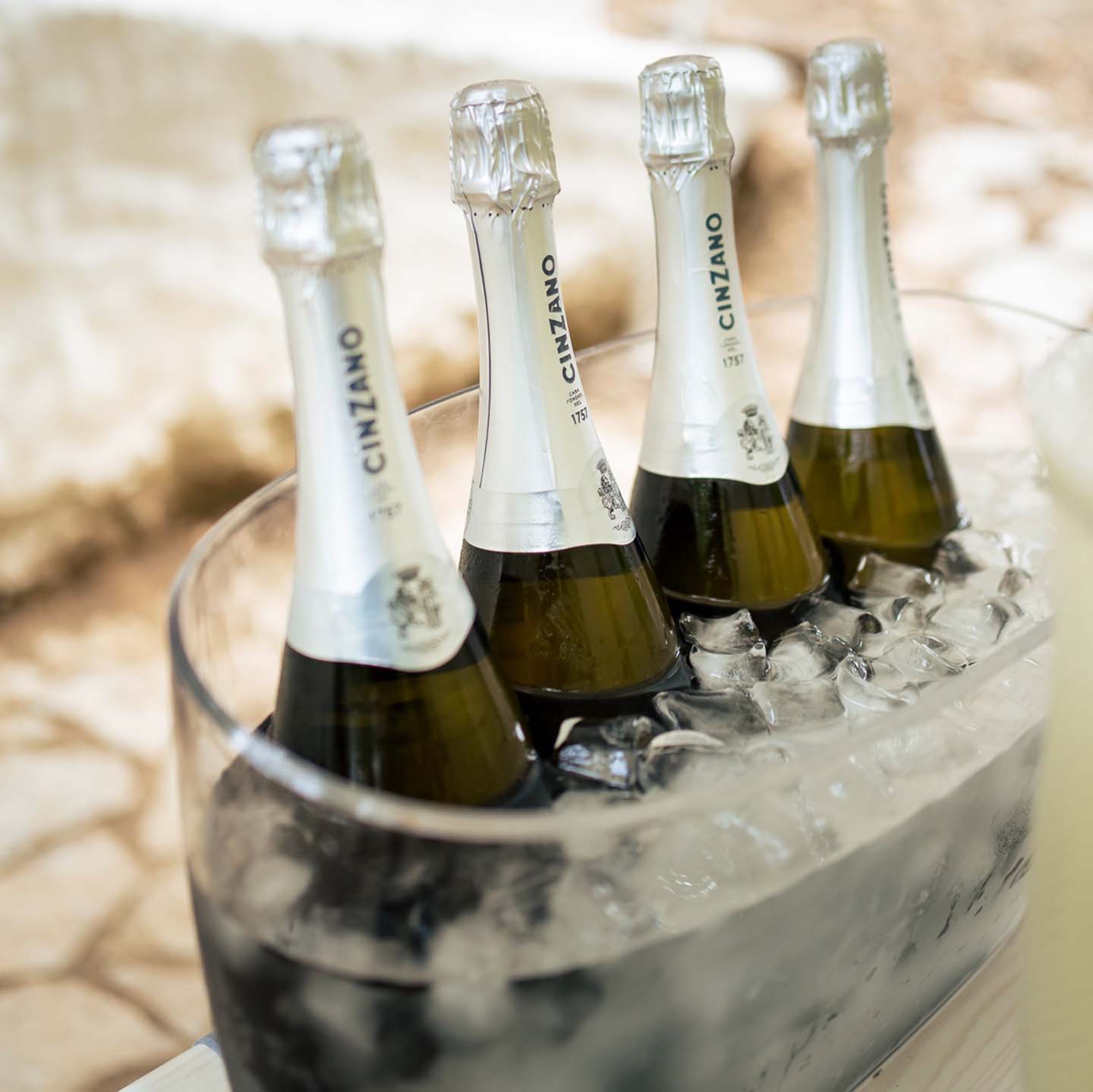 Catering Γάμου - Βάφτισης