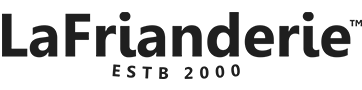 La Frianderie