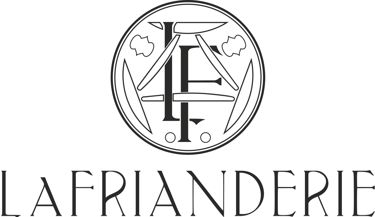 Catering Γάμου - Βάφτισης